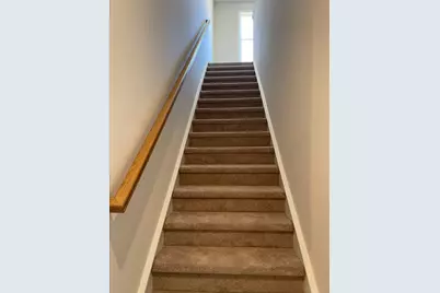 3027 Dale Street, Grovetown, GA 30813 - Photo 21