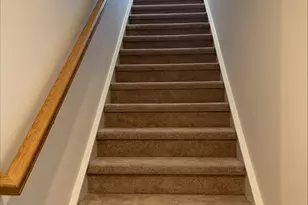 3027 Dale St, Grovetown, GA 30813 - Photo 21