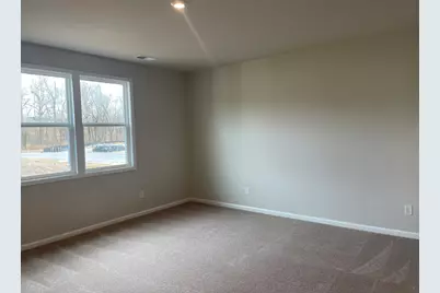 3027 Dale Street, Grovetown, GA 30813 - Photo 13