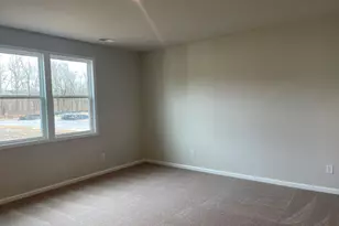 3027 Dale St, Grovetown, GA 30813 - Photo 13