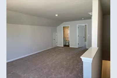 3027 Dale Street, Grovetown, GA 30813 - Photo 23