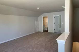 3027 Dale St, Grovetown, GA 30813 - Photo 23