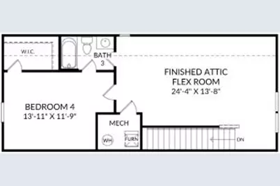 3027 Dale Street, Grovetown, GA 30813 - Photo 3