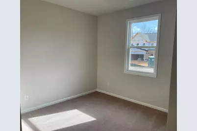 3027 Dale Street, Grovetown, GA 30813 - Photo 11