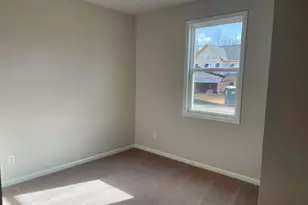 3027 Dale St, Grovetown, GA 30813 - Photo 11