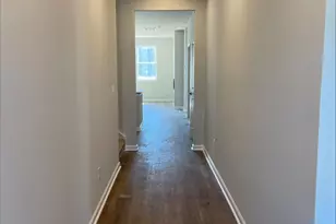 3027 Dale St, Grovetown, GA 30813 - Photo 5