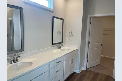 3027 Dale Street, Grovetown, GA 30813 - Photo 17