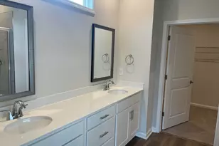 3027 Dale St, Grovetown, GA 30813 - Photo 17