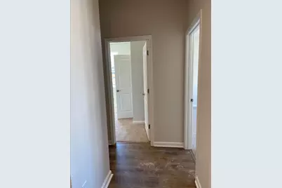 3027 Dale Street, Grovetown, GA 30813 - Photo 19