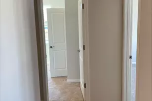 3027 Dale St, Grovetown, GA 30813 - Photo 19