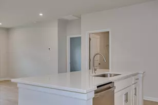 3021 Dale St, Grovetown, GA 30813 - Photo 13