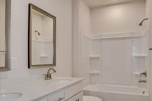 3021 Dale St, Grovetown, GA 30813 - Photo 25