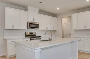 3021 Dale St, Grovetown, GA 30813 - Photo 15