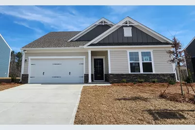 3021 Dale Street, Grovetown, GA 30813 - Photo 1