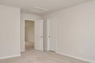 3021 Dale St, Grovetown, GA 30813 - Photo 33