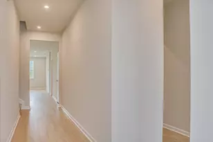 3021 Dale St, Grovetown, GA 30813 - Photo 5