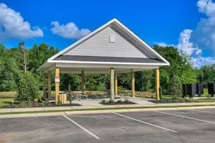 3021 Dale St, Grovetown, GA 30813 - Photo 41