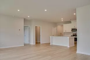 3021 Dale St, Grovetown, GA 30813 - Photo 9