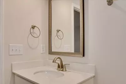 3021 Dale Street, Grovetown, GA 30813 - Photo 35