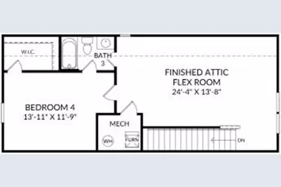 3021 Dale Street, Grovetown, GA 30813 - Photo 3