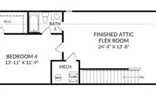 3021 Dale St, Grovetown, GA 30813 - Photo 3
