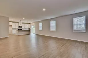 3028 Dale St, Grovetown, GA 30813 - Photo 7