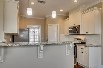 852 Williford Run Drive, Grovetown, GA 30813 - Photo 15