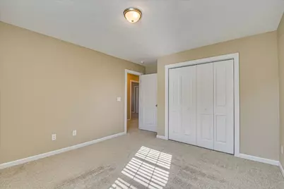 852 Williford Run Drive, Grovetown, GA 30813 - Photo 37