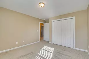 852 Williford Run Dr, Grovetown, GA 30813 - Photo 37