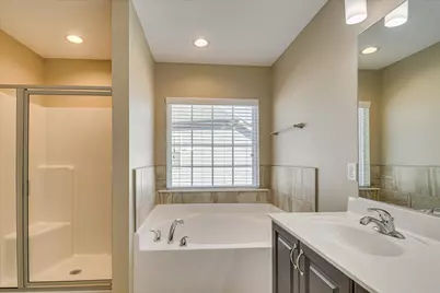 852 Williford Run Drive, Grovetown, GA 30813 - Photo 33