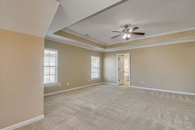 852 Williford Run Drive, Grovetown, GA 30813 - Photo 31