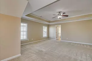 852 Williford Run Dr, Grovetown, GA 30813 - Photo 31