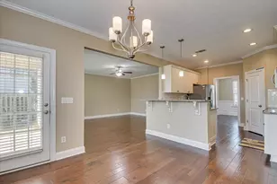 852 Williford Run Dr, Grovetown, GA 30813 - Photo 13