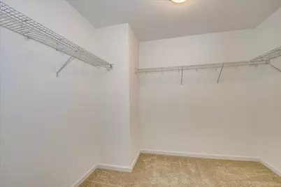 852 Williford Run Drive, Grovetown, GA 30813 - Photo 35