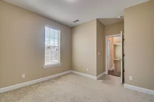 852 Williford Run Dr, Grovetown, GA 30813 - Photo 23