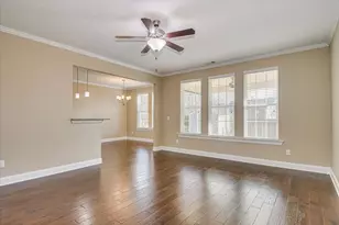 852 Williford Run Dr, Grovetown, GA 30813 - Photo 9