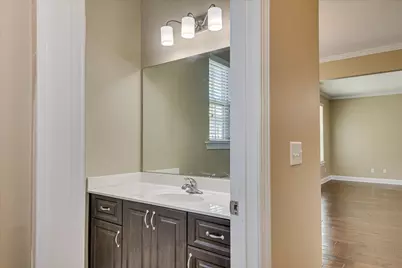 852 Williford Run Drive, Grovetown, GA 30813 - Photo 25