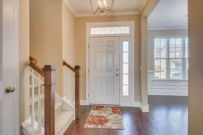 852 Williford Run Drive, Grovetown, GA 30813 - Photo 5