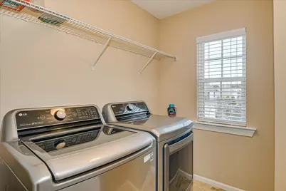 852 Williford Run Drive, Grovetown, GA 30813 - Photo 43