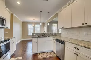 852 Williford Run Dr, Grovetown, GA 30813 - Photo 19