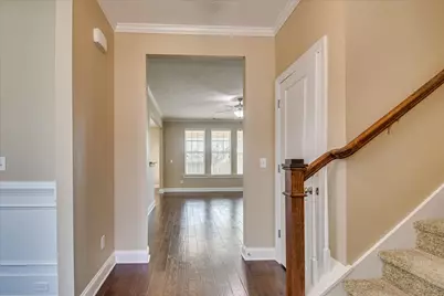 852 Williford Run Drive, Grovetown, GA 30813 - Photo 7