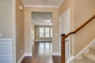 852 Williford Run Dr, Grovetown, GA 30813 - Photo 7