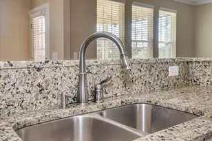 852 Williford Run Dr, Grovetown, GA 30813 - Photo 17