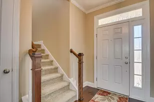 852 Williford Run Dr, Grovetown, GA 30813 - Photo 27