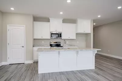 3514 Melody Drive, Augusta, GA 30906 - Photo 9