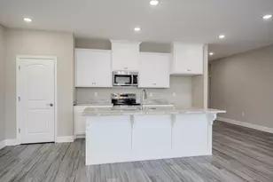 3514 Melody Dr, Augusta, GA 30906 - Photo 9