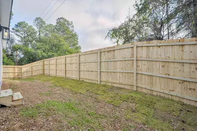 3514 Melody Drive, Augusta, GA 30906 - Photo 29