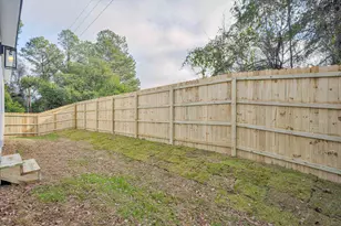 3514 Melody Dr, Augusta, GA 30906 - Photo 29