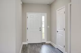 3514 Melody Dr, Augusta, GA 30906 - Photo 19