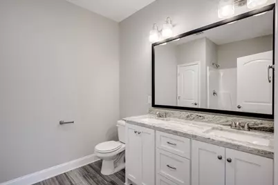 3514 Melody Drive, Augusta, GA 30906 - Photo 17